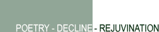 logo index