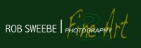 logo rob sweebe
