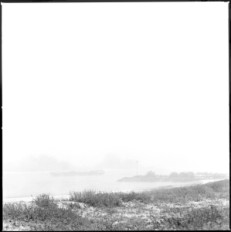 River County