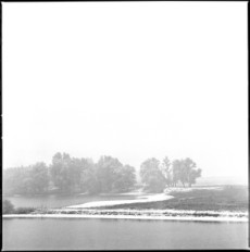 River County