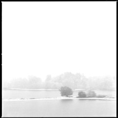 River County