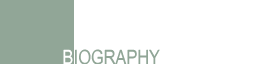 logo biography