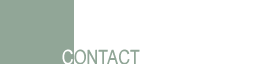 logo contact