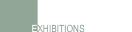 logo exhibitions