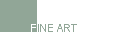 logo Fine Art