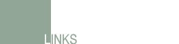 logo links