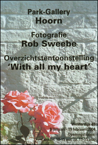 Publication Hoorn