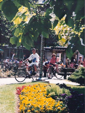 Valkenburg