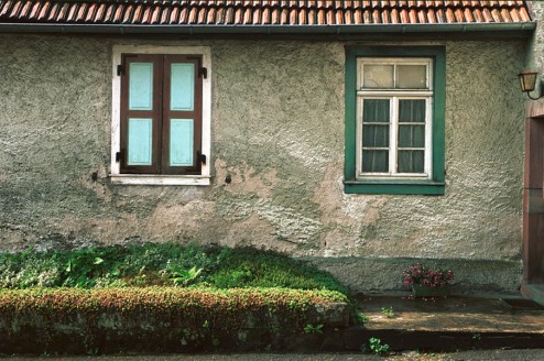 Windows
