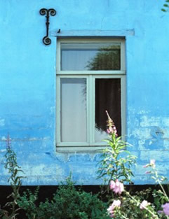 Windows