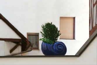 German Views