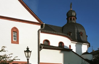 German Views