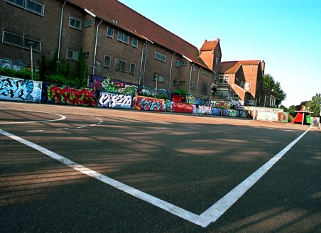 City Objects