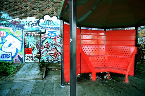 City Objects