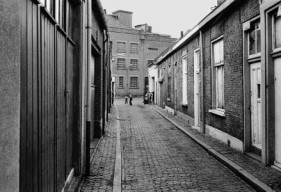 Streetlife