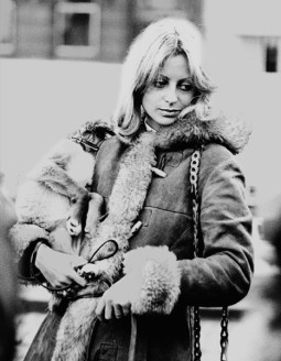 Streetlife