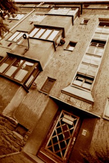 Chemnitz