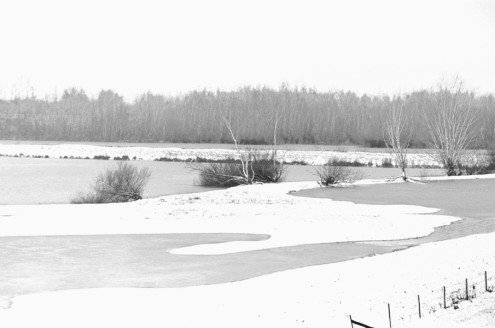 River County