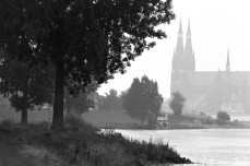 River County