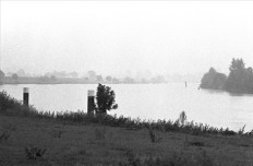 River County