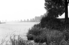 River County