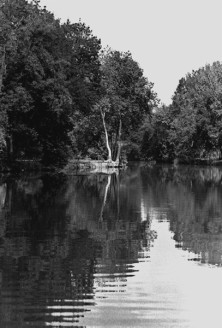 River County