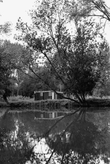 River County