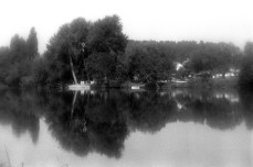 River County