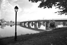 River County