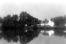 River County