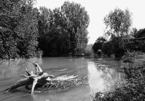 River County