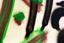 Writings On The Wall