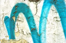 Writings On The Wall