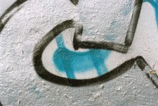 Writings On The Wall