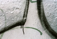 Writings On The Wall