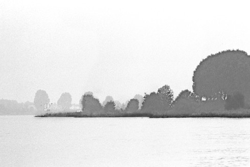Misty Holland