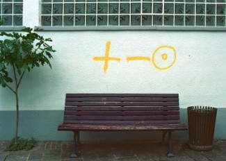 Benches